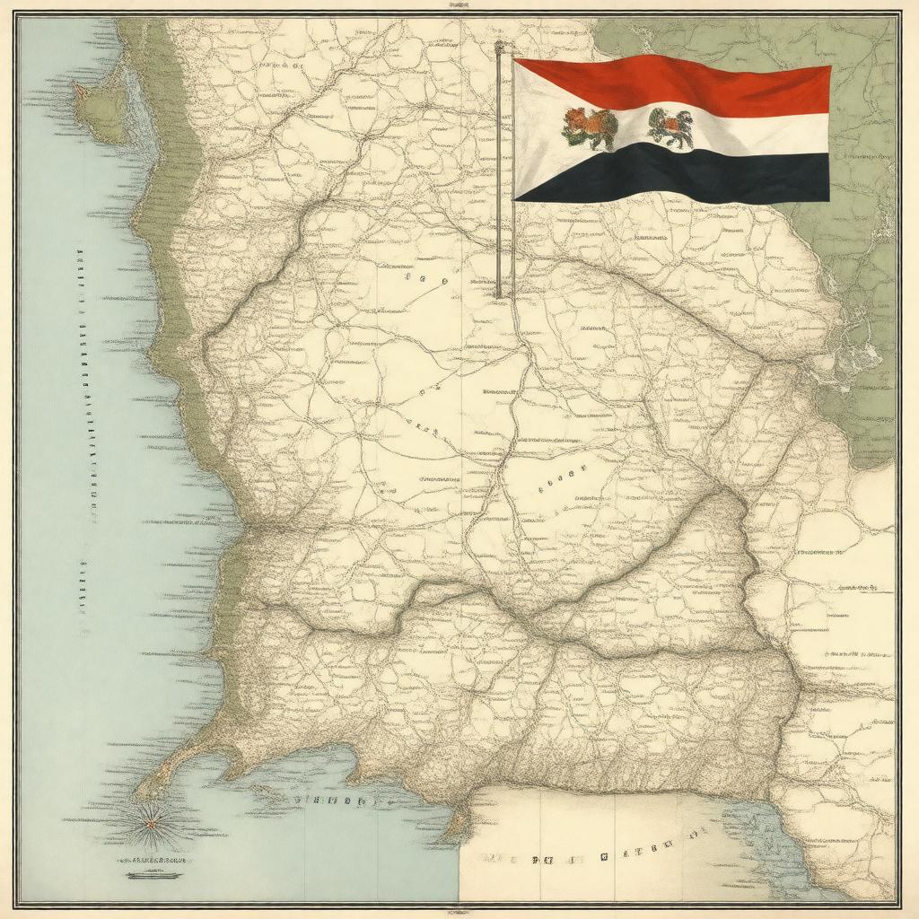 Southern Rhodesia